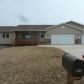 614 E Railroad St, Lynd, MN 56157 ID:7841398