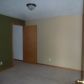 614 E Railroad St, Lynd, MN 56157 ID:7841402