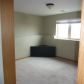 614 E Railroad St, Lynd, MN 56157 ID:7841406