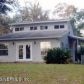 143 IDA BLVD, Interlachen, FL 32148 ID:8371469