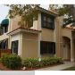 519 RACQUET CLUB RD # 52, Fort Lauderdale, FL 33326 ID:8481161