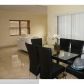 519 RACQUET CLUB RD # 52, Fort Lauderdale, FL 33326 ID:8481163