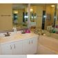 519 RACQUET CLUB RD # 52, Fort Lauderdale, FL 33326 ID:8481167