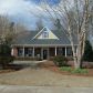 255 Legendary Drive, Hoschton, GA 30548 ID:7190716