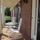 255 Legendary Drive, Hoschton, GA 30548 ID:7190717