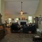 255 Legendary Drive, Hoschton, GA 30548 ID:7190719