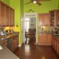 255 Legendary Drive, Hoschton, GA 30548 ID:7190720