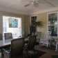 255 Legendary Drive, Hoschton, GA 30548 ID:7190724