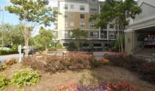 Unit 309 - 799 Hammond Drive Ne Atlanta, GA 30328