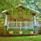 70 Moreland Avenue Se, Atlanta, GA 30316 ID:8487817