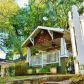 70 Moreland Avenue Se, Atlanta, GA 30316 ID:8487818