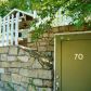 70 Moreland Avenue Se, Atlanta, GA 30316 ID:8487819