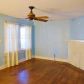 70 Moreland Avenue Se, Atlanta, GA 30316 ID:8487822