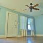 70 Moreland Avenue Se, Atlanta, GA 30316 ID:8487823