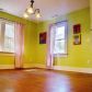 70 Moreland Avenue Se, Atlanta, GA 30316 ID:8487824