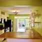 70 Moreland Avenue Se, Atlanta, GA 30316 ID:8487826