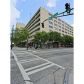 Unit 632 - 878 Peachtree Street Ne, Atlanta, GA 30309 ID:8487829