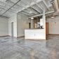 Unit 632 - 878 Peachtree Street Ne, Atlanta, GA 30309 ID:8487831