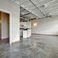 Unit 632 - 878 Peachtree Street Ne, Atlanta, GA 30309 ID:8487834