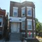 2149 S Trumbull Ave, Chicago, IL 60623 ID:575466