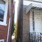 2149 S Trumbull Ave, Chicago, IL 60623 ID:575467