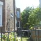 2149 S Trumbull Ave, Chicago, IL 60623 ID:575468