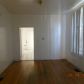 2149 S Trumbull Ave, Chicago, IL 60623 ID:575469