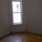 2149 S Trumbull Ave, Chicago, IL 60623 ID:575470