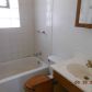 2149 S Trumbull Ave, Chicago, IL 60623 ID:575471