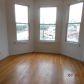 2149 S Trumbull Ave, Chicago, IL 60623 ID:575473