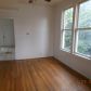 2149 S Trumbull Ave, Chicago, IL 60623 ID:575475