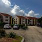 15295 SW 107 LN # 1003, Miami, FL 33196 ID:921288