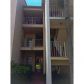 15295 SW 107 LN # 1003, Miami, FL 33196 ID:921289