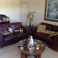 15295 SW 107 LN # 1003, Miami, FL 33196 ID:921290