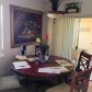 15295 SW 107 LN # 1003, Miami, FL 33196 ID:921291