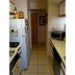 15295 SW 107 LN # 1003, Miami, FL 33196 ID:921292