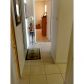 15295 SW 107 LN # 1003, Miami, FL 33196 ID:921293