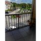 15295 SW 107 LN # 1003, Miami, FL 33196 ID:921295