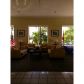 15295 SW 107 LN # 1003, Miami, FL 33196 ID:921296