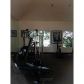 15295 SW 107 LN # 1003, Miami, FL 33196 ID:921297