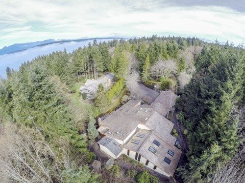 1 unknown road, Silverdale, WA 98383