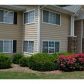 Unit 1808 - 1468 Briarwood Road Ne, Atlanta, GA 30319 ID:8487584