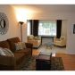 Unit 1808 - 1468 Briarwood Road Ne, Atlanta, GA 30319 ID:8487587