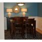 Unit 1808 - 1468 Briarwood Road Ne, Atlanta, GA 30319 ID:8487588