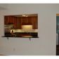 Unit 1808 - 1468 Briarwood Road Ne, Atlanta, GA 30319 ID:8487589