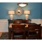 Unit 1808 - 1468 Briarwood Road Ne, Atlanta, GA 30319 ID:8487591