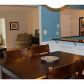 Unit 1808 - 1468 Briarwood Road Ne, Atlanta, GA 30319 ID:8487592