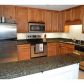 Unit 1808 - 1468 Briarwood Road Ne, Atlanta, GA 30319 ID:8487593