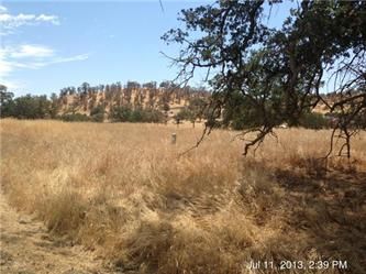 14617 Canvas Back Ln, Prather, CA 93651