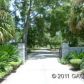 15227 SW 231, Brooker, FL 32622 ID:4042911